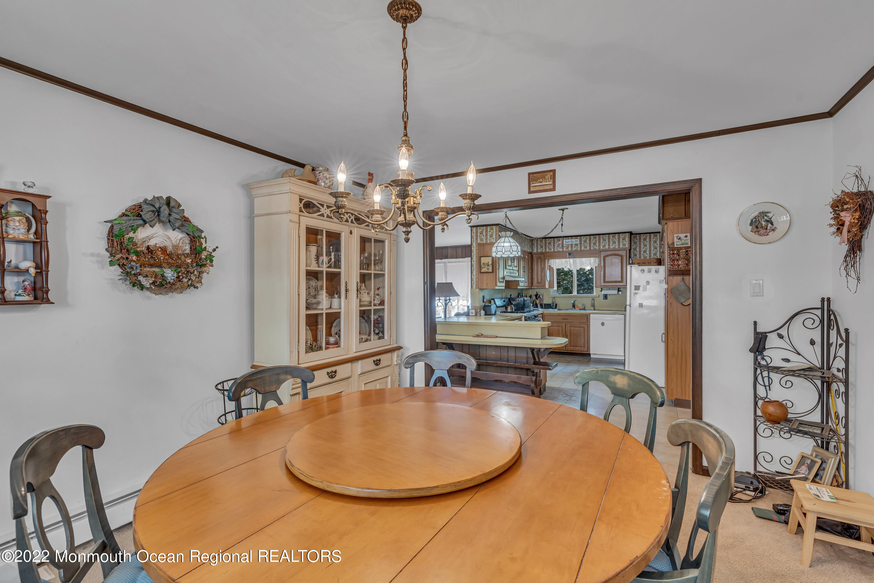 543 Robin Hood Road Brick, NJ 08724 - Photo 8 of 36 020_dsc02363