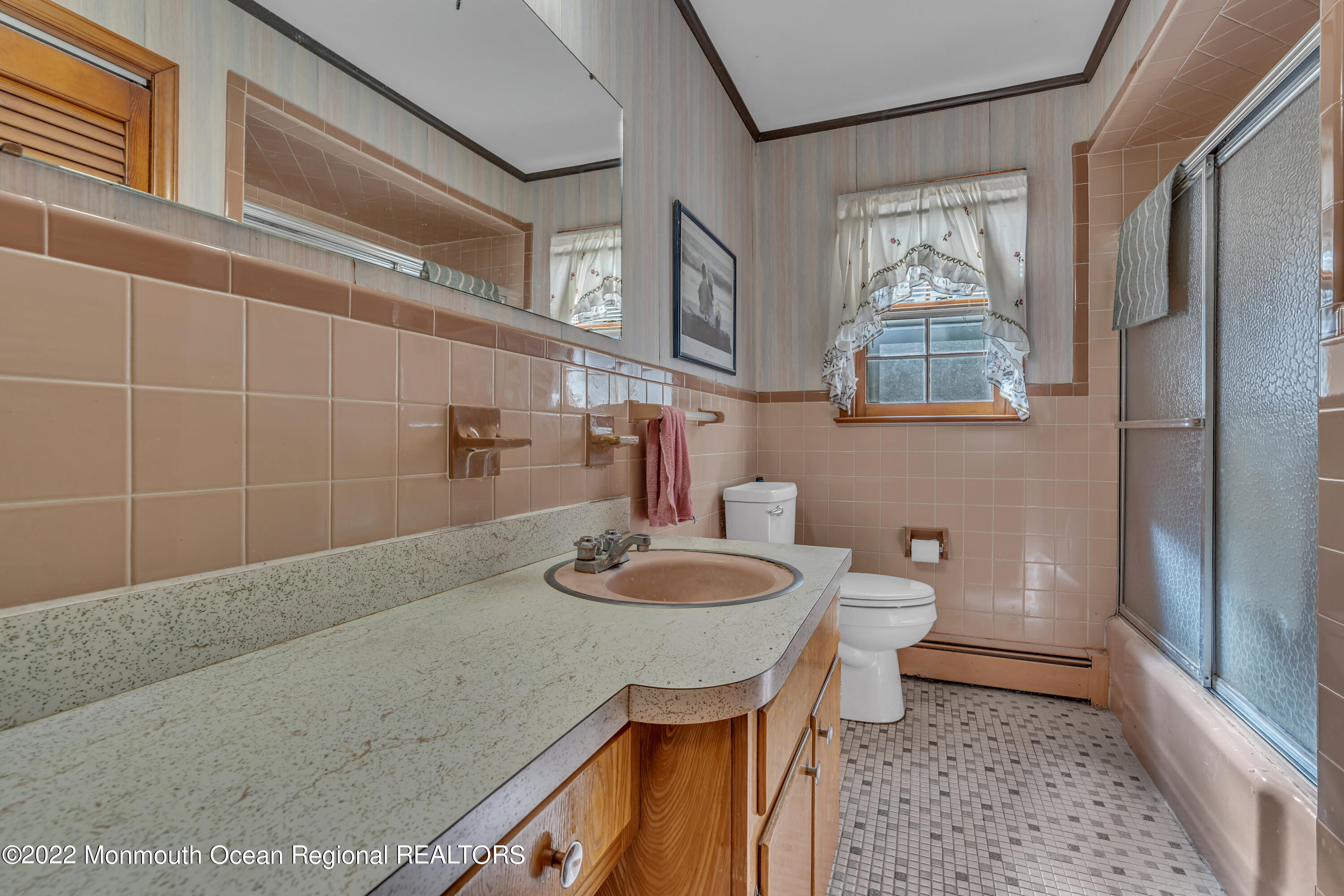 543 Robin Hood Road Brick, NJ 08724 - Photo 9 of 36 015_dsc02338