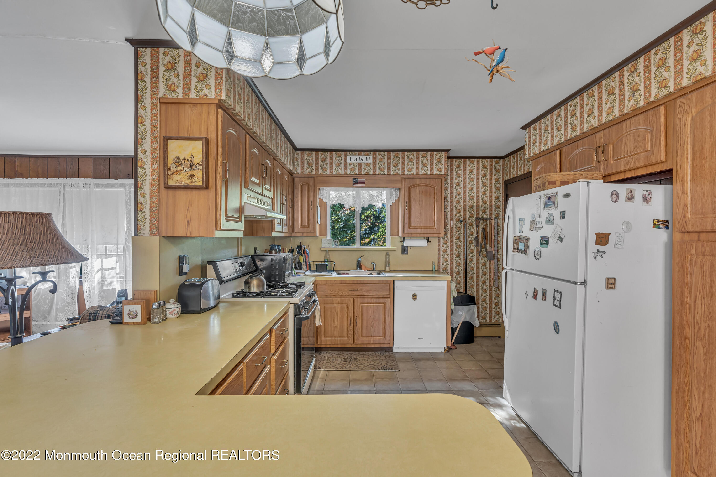 543 Robin Hood Road Brick, NJ 08724 - Photo 10 of 36 022_dsc02373
