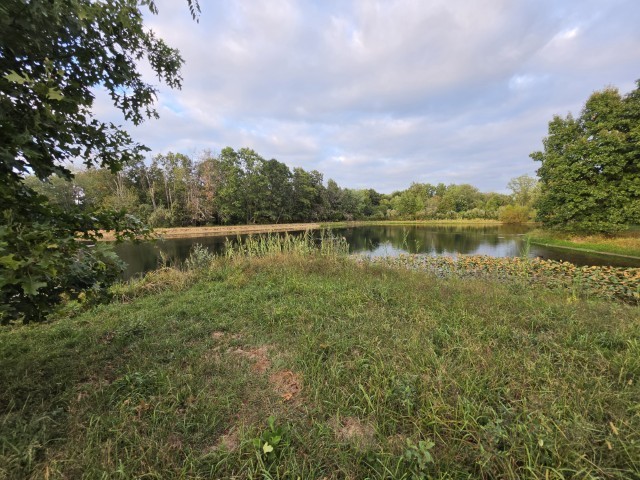 0 East Knox Road Mount Vernon, IL 62864 - Photo 17 of 49 Gallery Image 17