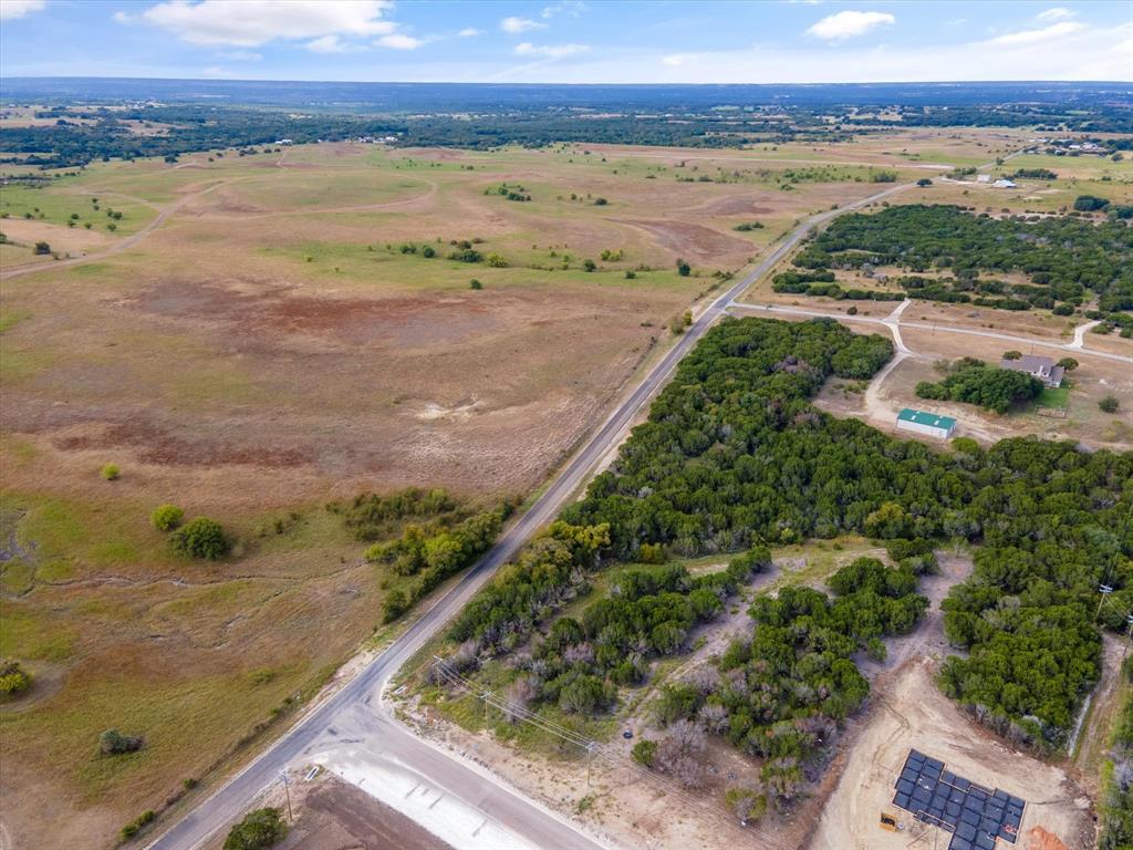 1005 County Road Nemo, TX 76070 - Photo 13 of 19 a view of an ocean and beach
