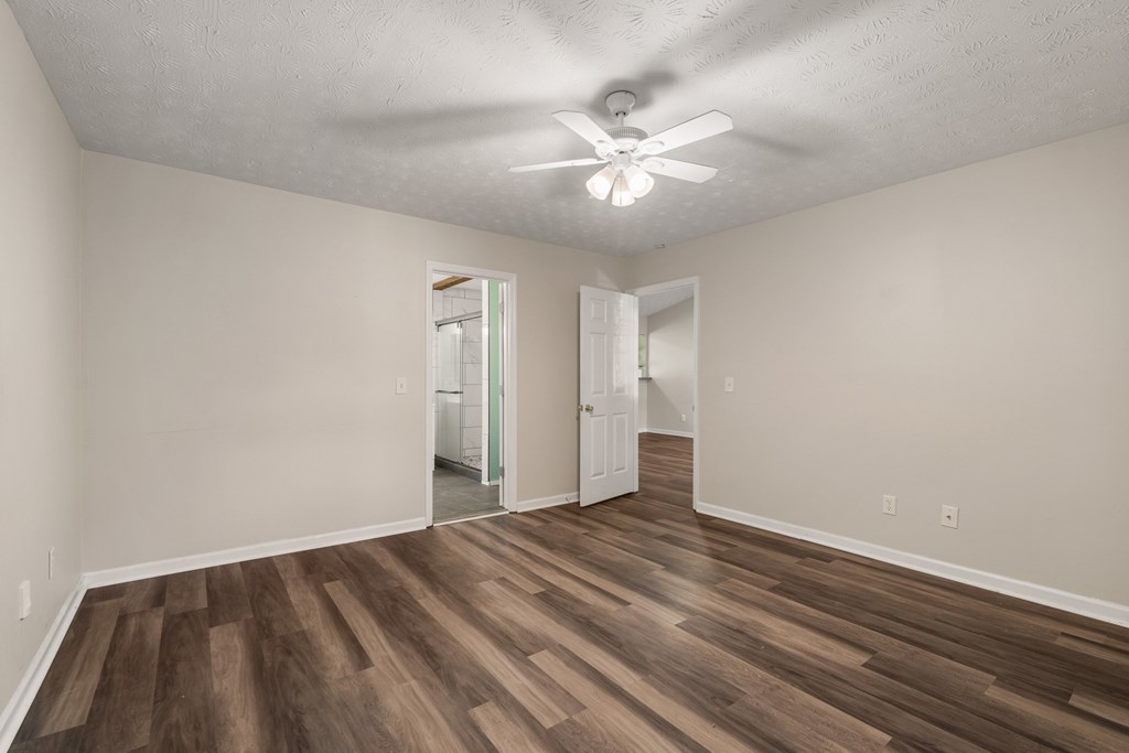 3031 Reese Road Columbus, GA 31907 - Photo 12 of 15 Gallery Image 12