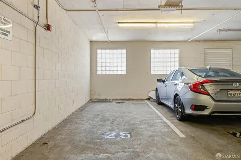 $679,000 | 950 Harrison Street, Unit 215, San Francisco, CA 94107