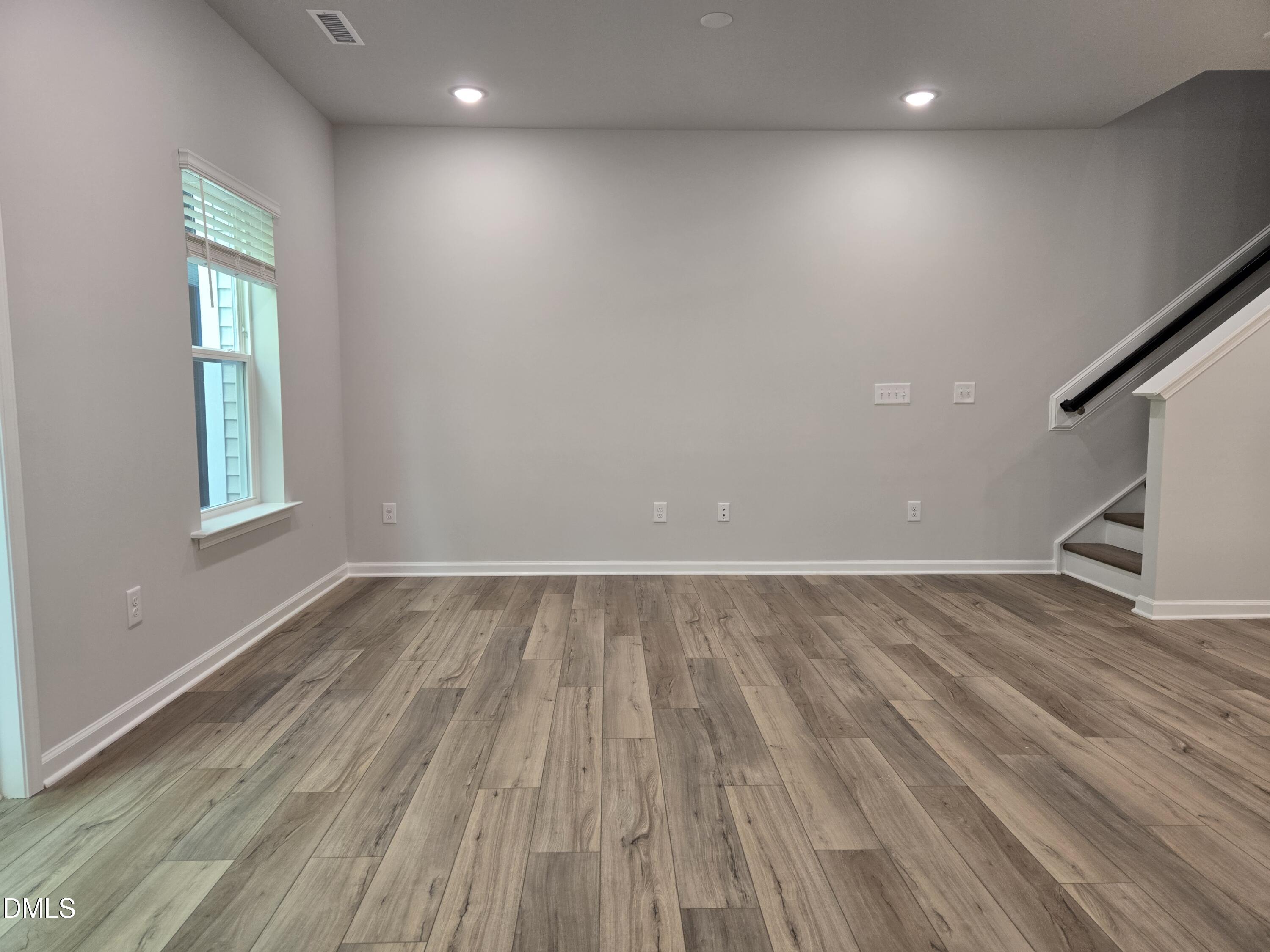 2222 Bright Shr Street, Unit 4 Raleigh, NC 27604 - Photo 12 of 21 20260625_163612