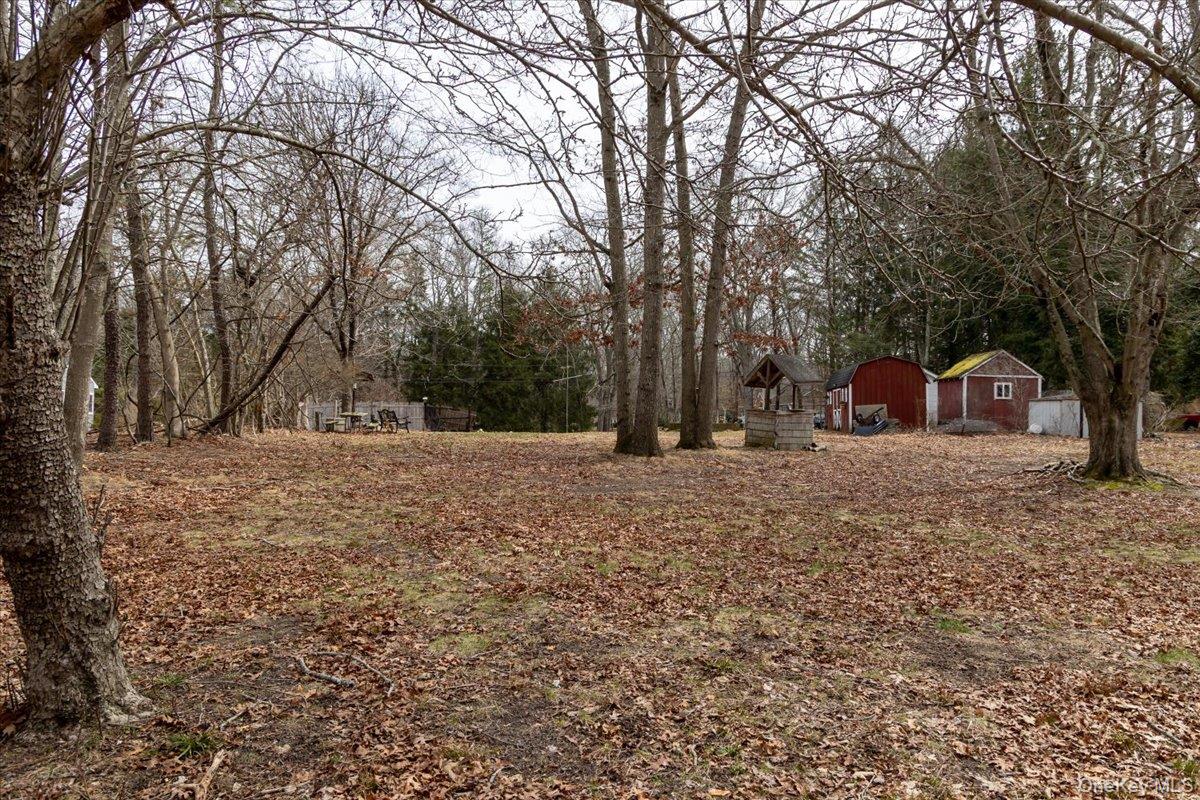 309 Primrose Path Manorville, NY 11949 - Photo 24 of 26