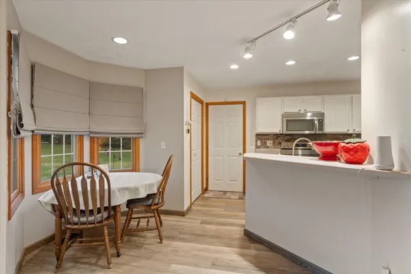 $435,500 | 12550 Garr Road, Buchanan, MI 49107