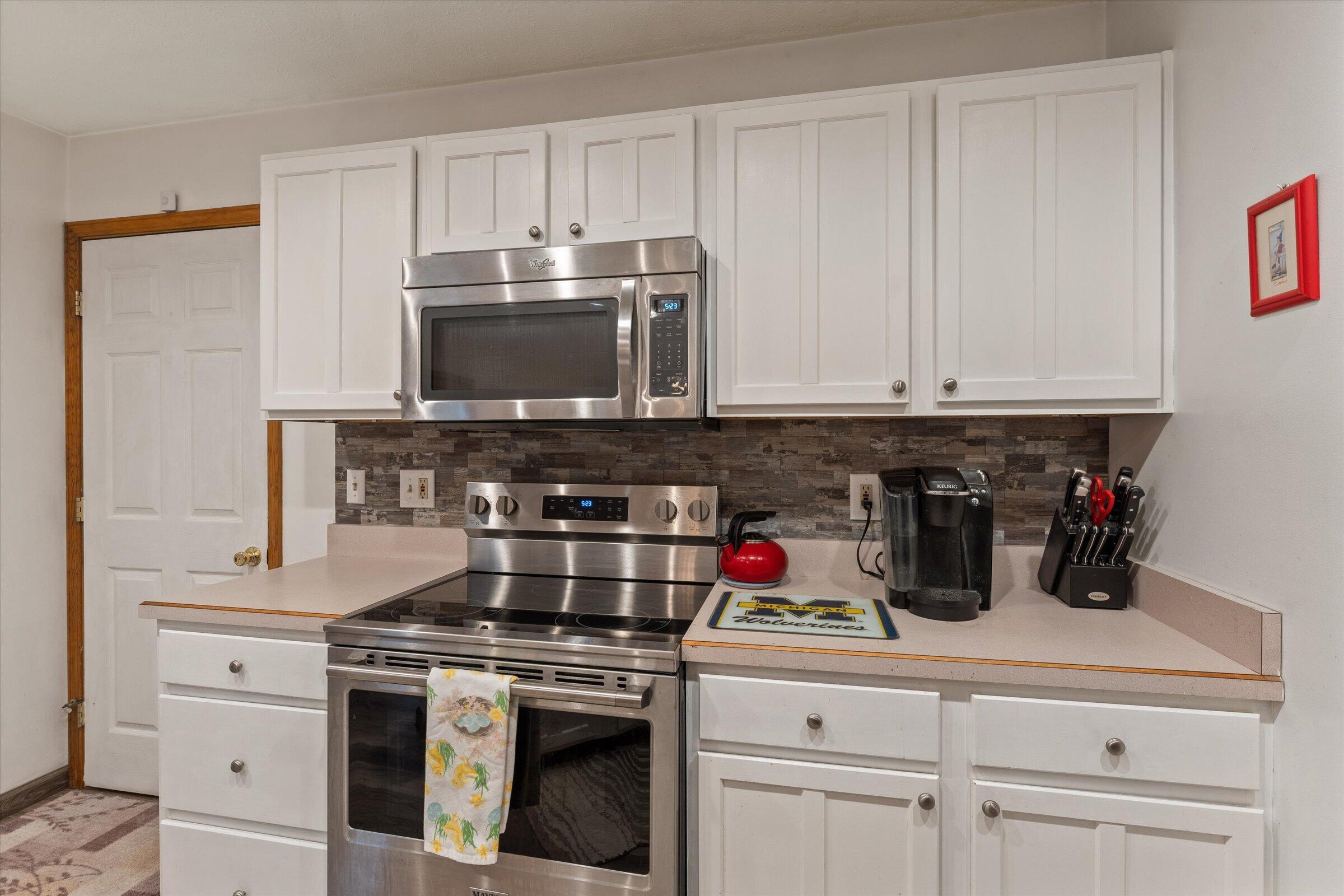 12550 Garr Road Buchanan, MI 49107 - Photo 15 of 57 15-DSC01853