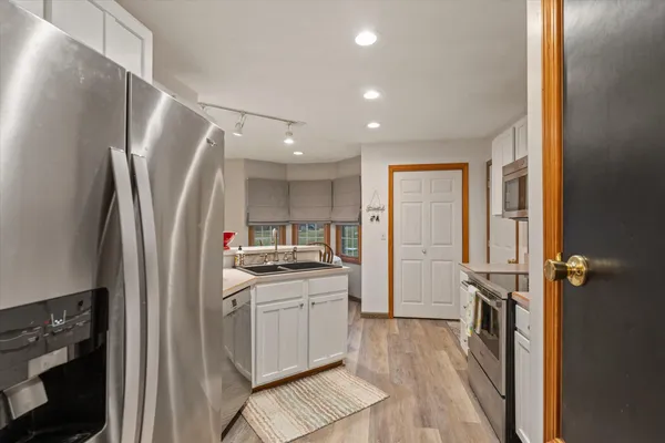 $435,500 | 12550 Garr Road, Buchanan, MI 49107