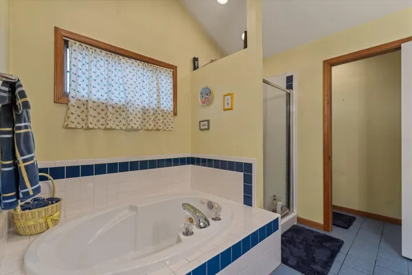 $435,500 | 12550 Garr Road, Buchanan, MI 49107