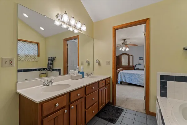 $435,500 | 12550 Garr Road, Buchanan, MI 49107