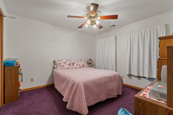$435,500 | 12550 Garr Road, Buchanan, MI 49107