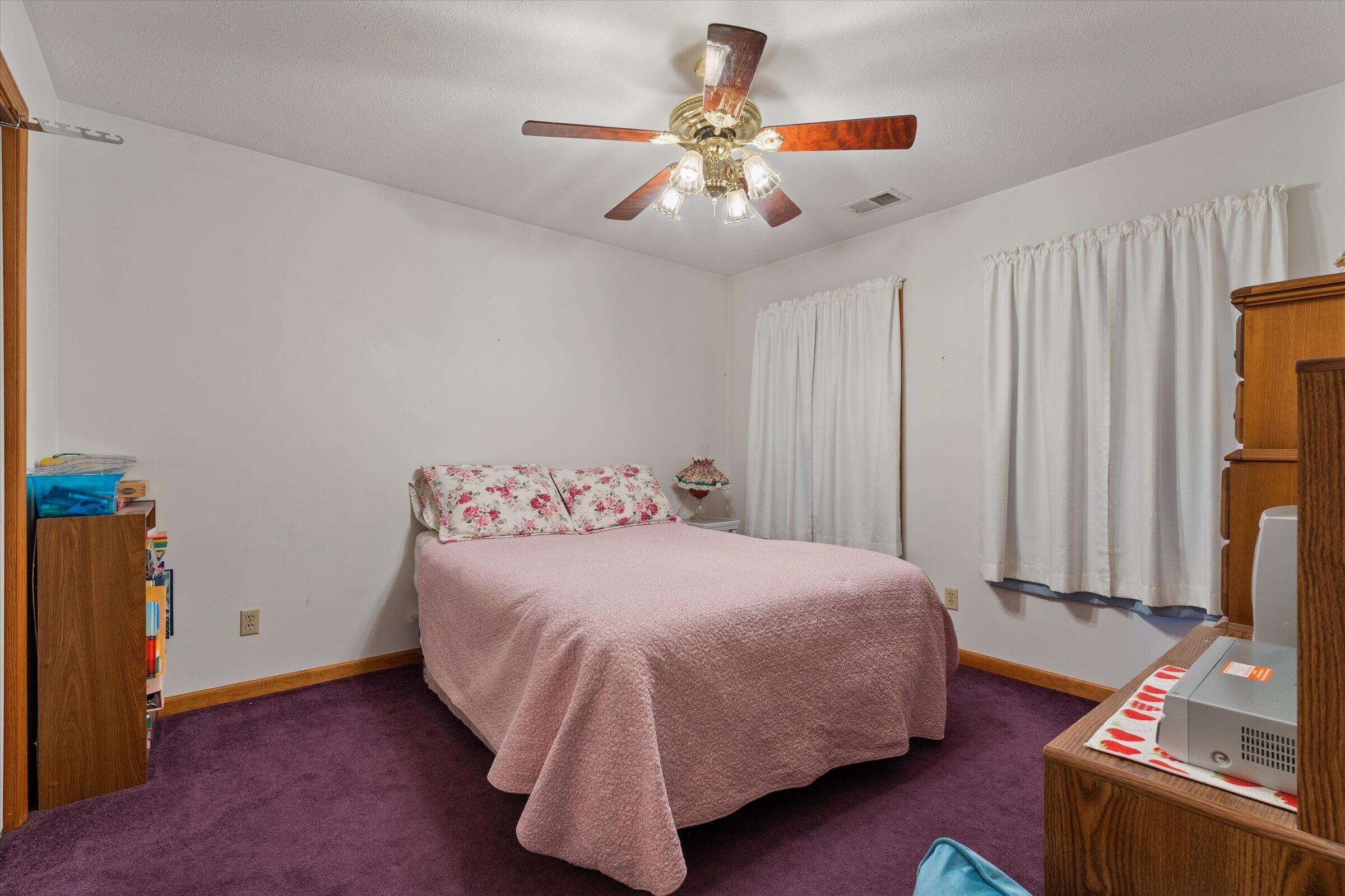 12550 Garr Road Buchanan, MI 49107 - Photo 20 of 57 21-DSC01728