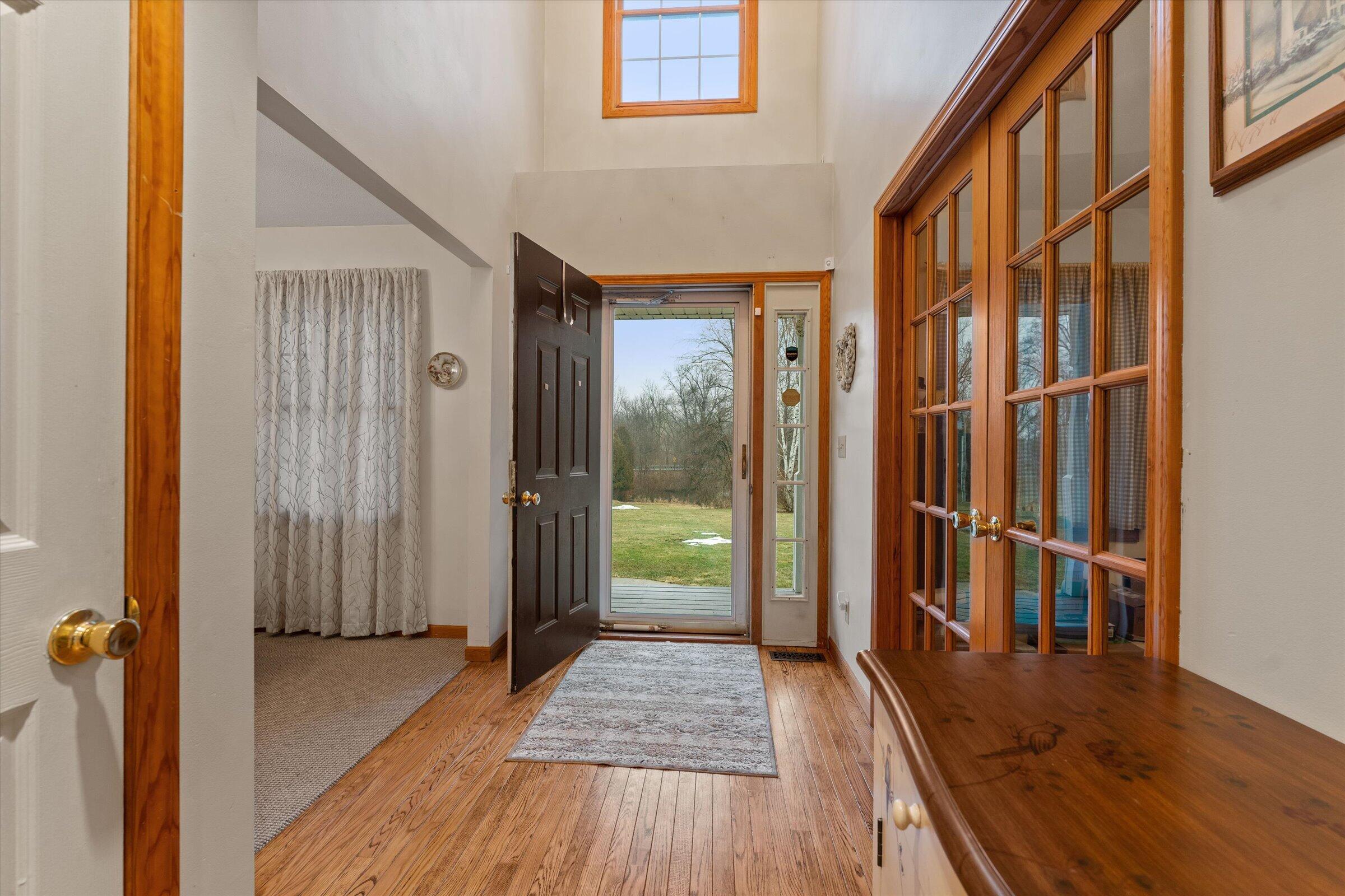 12550 Garr Road Buchanan, MI 49107 - Photo 2 of 57 05-DSC01883