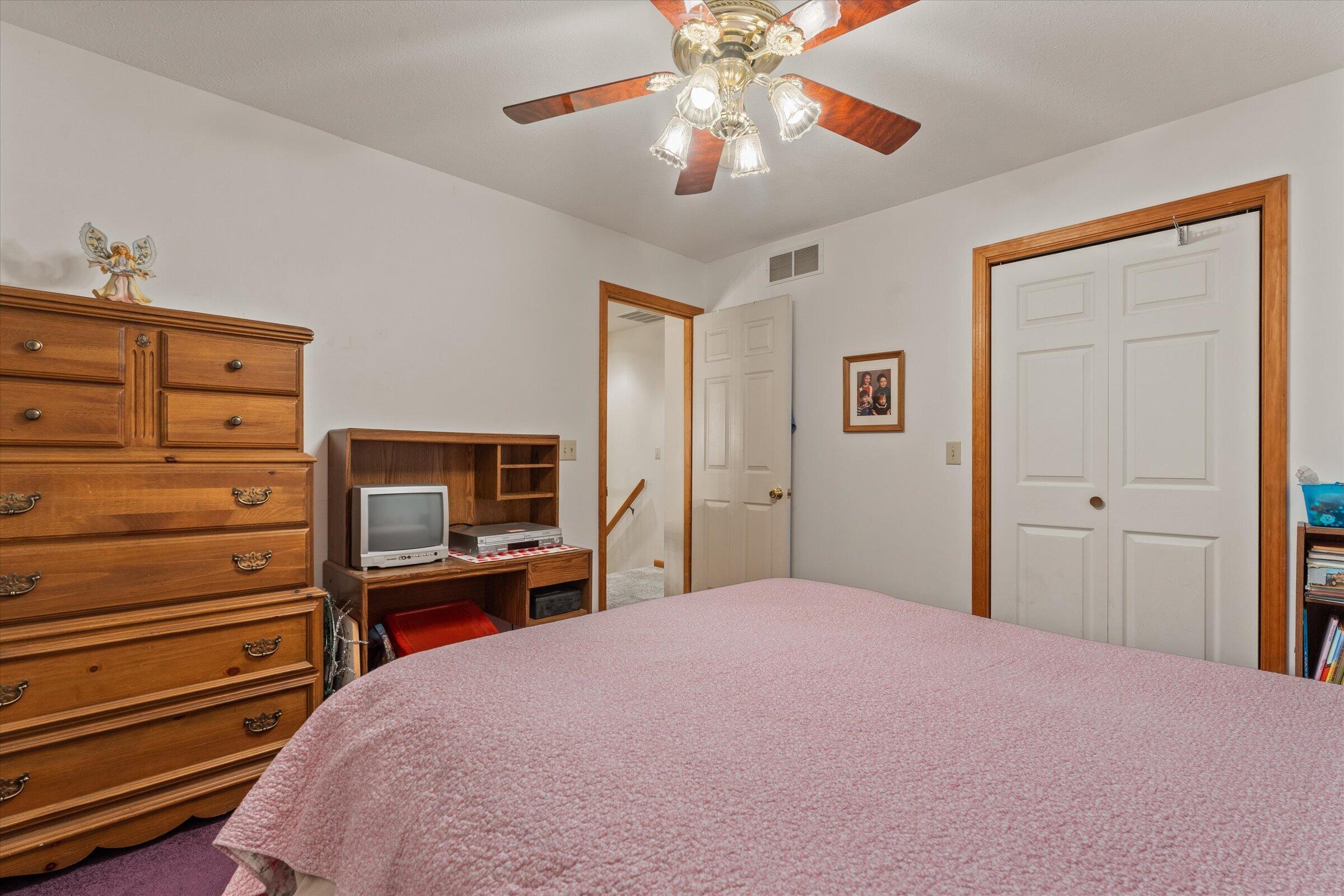 12550 Garr Road Buchanan, MI 49107 - Photo 21 of 57 22-DSC01733