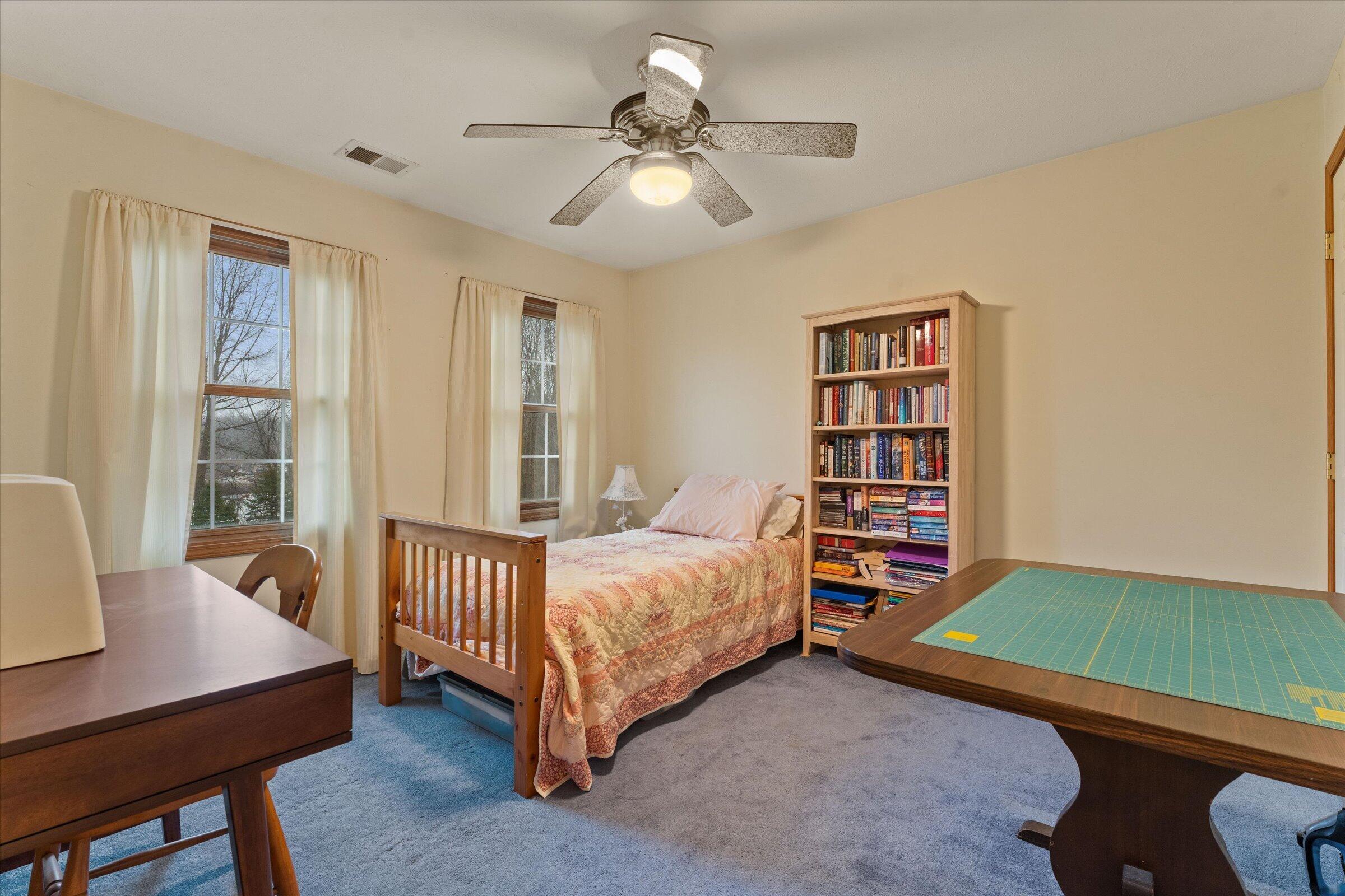 12550 Garr Road Buchanan, MI 49107 - Photo 23 of 57 24-DSC01738