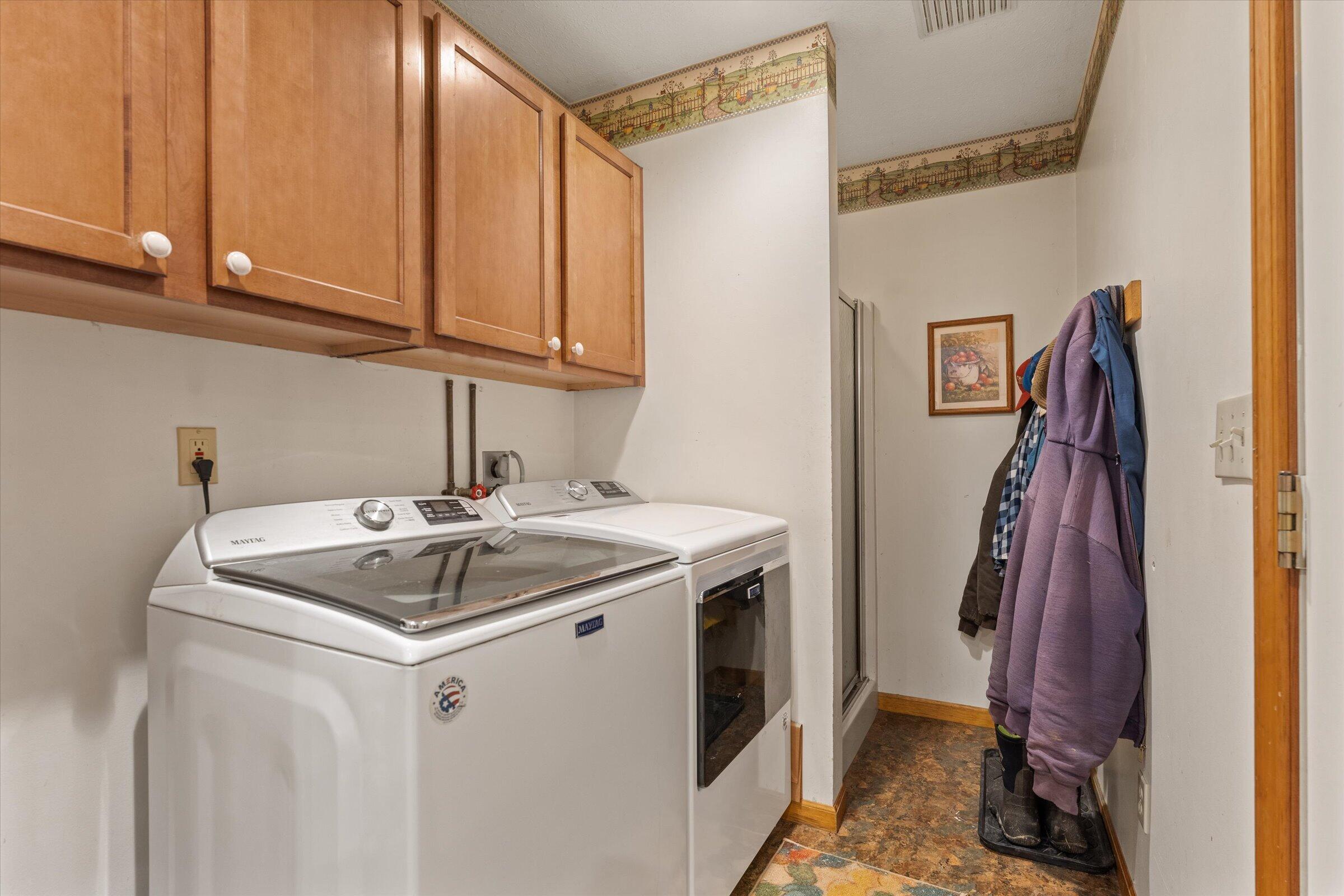 12550 Garr Road Buchanan, MI 49107 - Photo 25 of 57 26-DSC01888