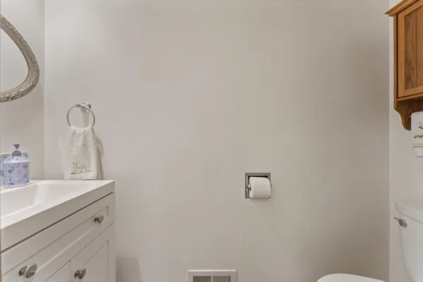 $435,500 | 12550 Garr Road, Buchanan, MI 49107