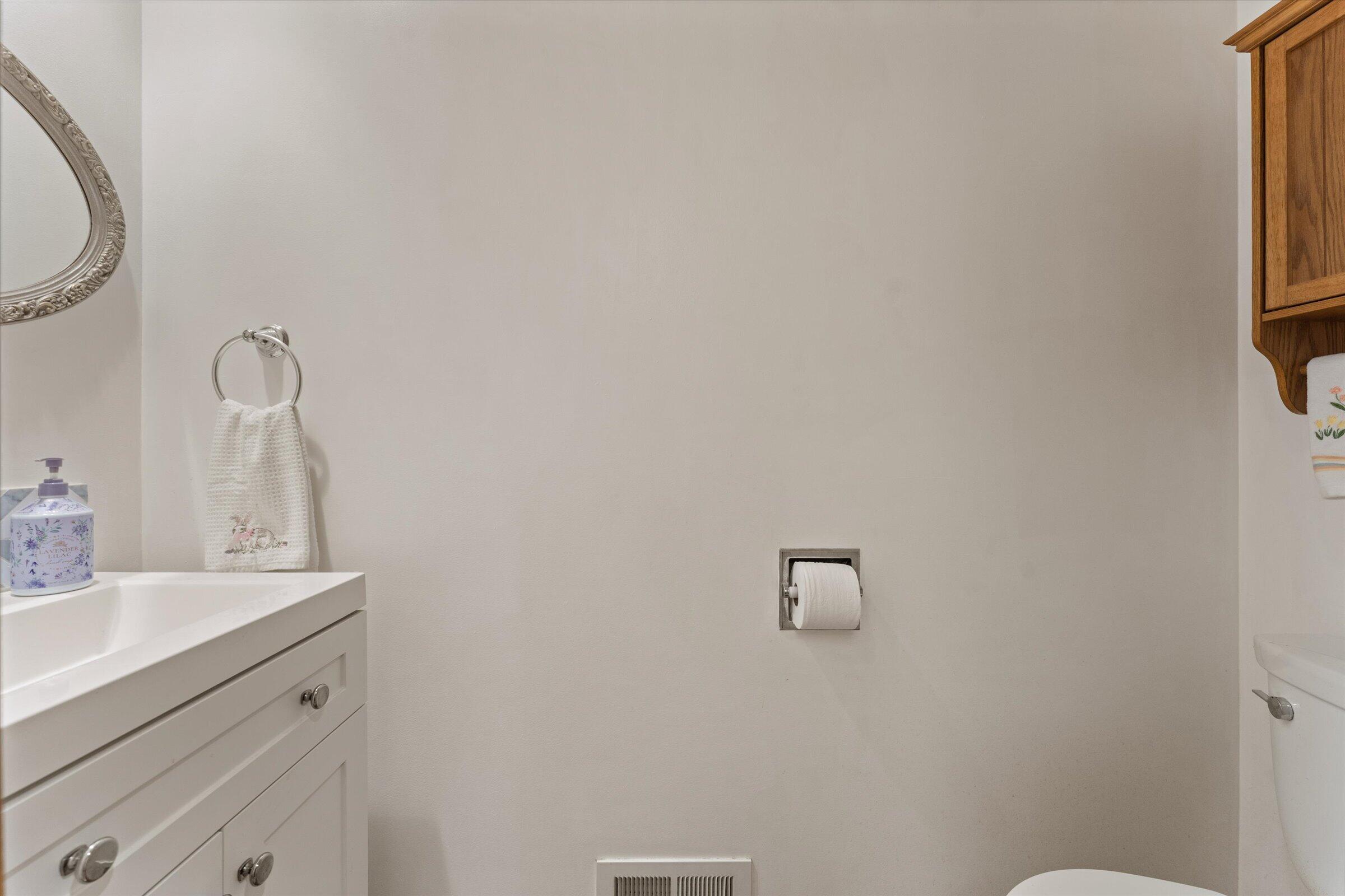 12550 Garr Road Buchanan, MI 49107 - Photo 26 of 57 28-DSC01788