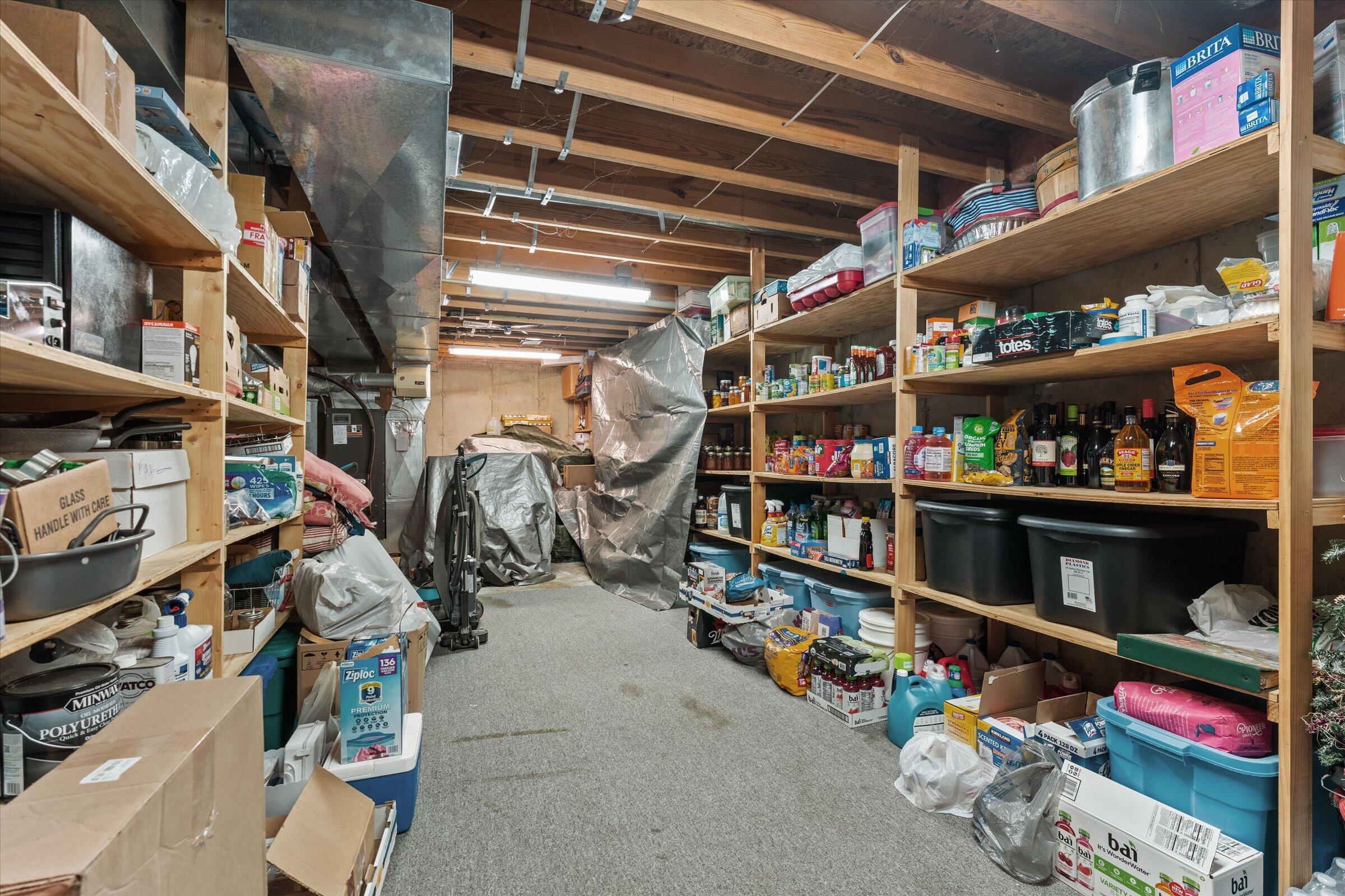 12550 Garr Road Buchanan, MI 49107 - Photo 27 of 57 29-DSC01753