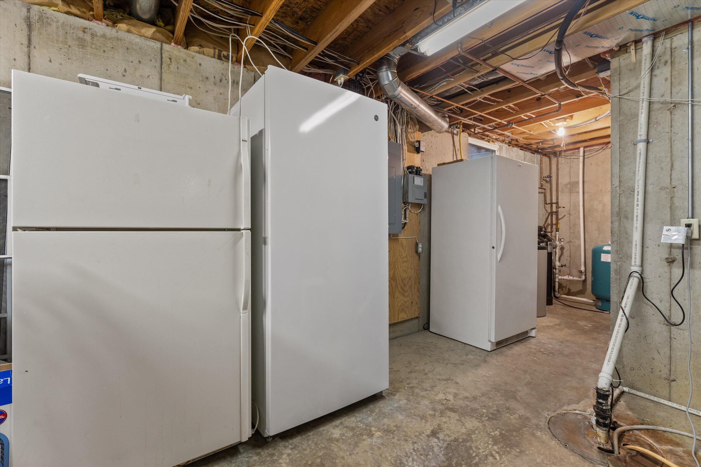 12550 Garr Road Buchanan, MI 49107 - Photo 28 of 57 30-DSC01758