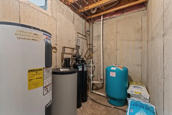 $435,500 | 12550 Garr Road, Buchanan, MI 49107