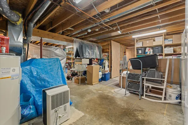 $435,500 | 12550 Garr Road, Buchanan, MI 49107