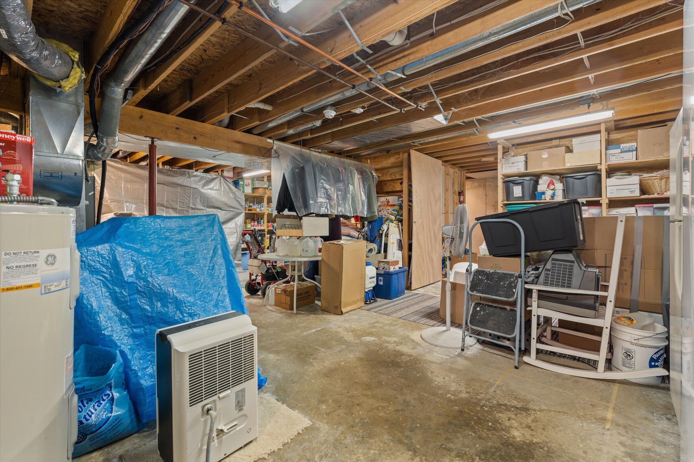 12550 Garr Road Buchanan, MI 49107 - Photo 30 of 57 32-DSC01773