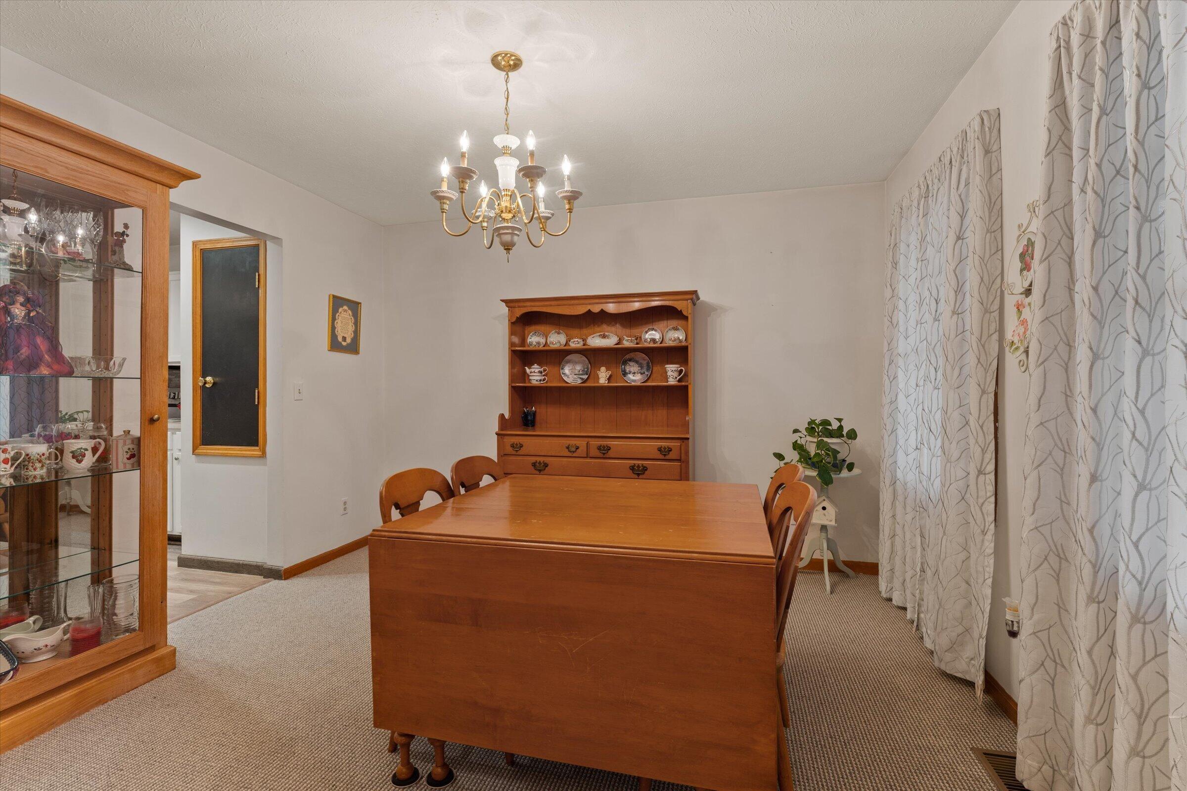 12550 Garr Road Buchanan, MI 49107 - Photo 3 of 57 06-DSC01868