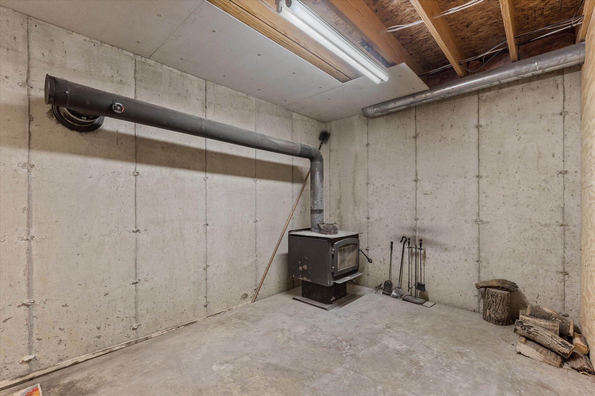 12550 Garr Road Buchanan, MI 49107 - Photo 31 of 57 33-DSC01778