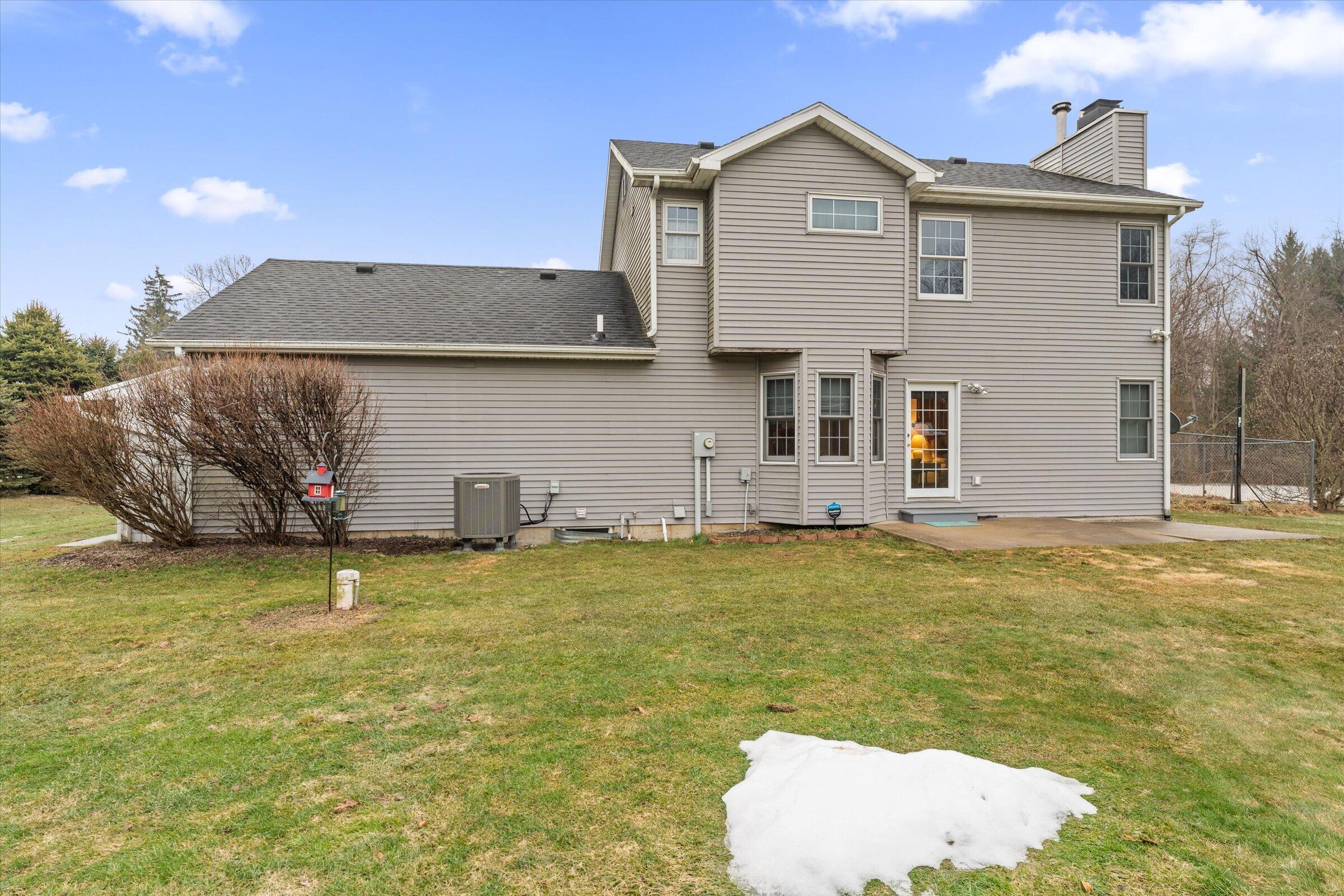 12550 Garr Road Buchanan, MI 49107 - Photo 32 of 57 35-DSC01918