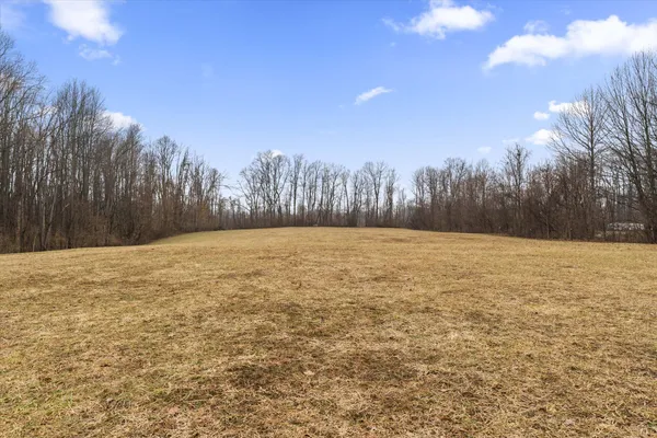 $435,500 | 12550 Garr Road, Buchanan, MI 49107