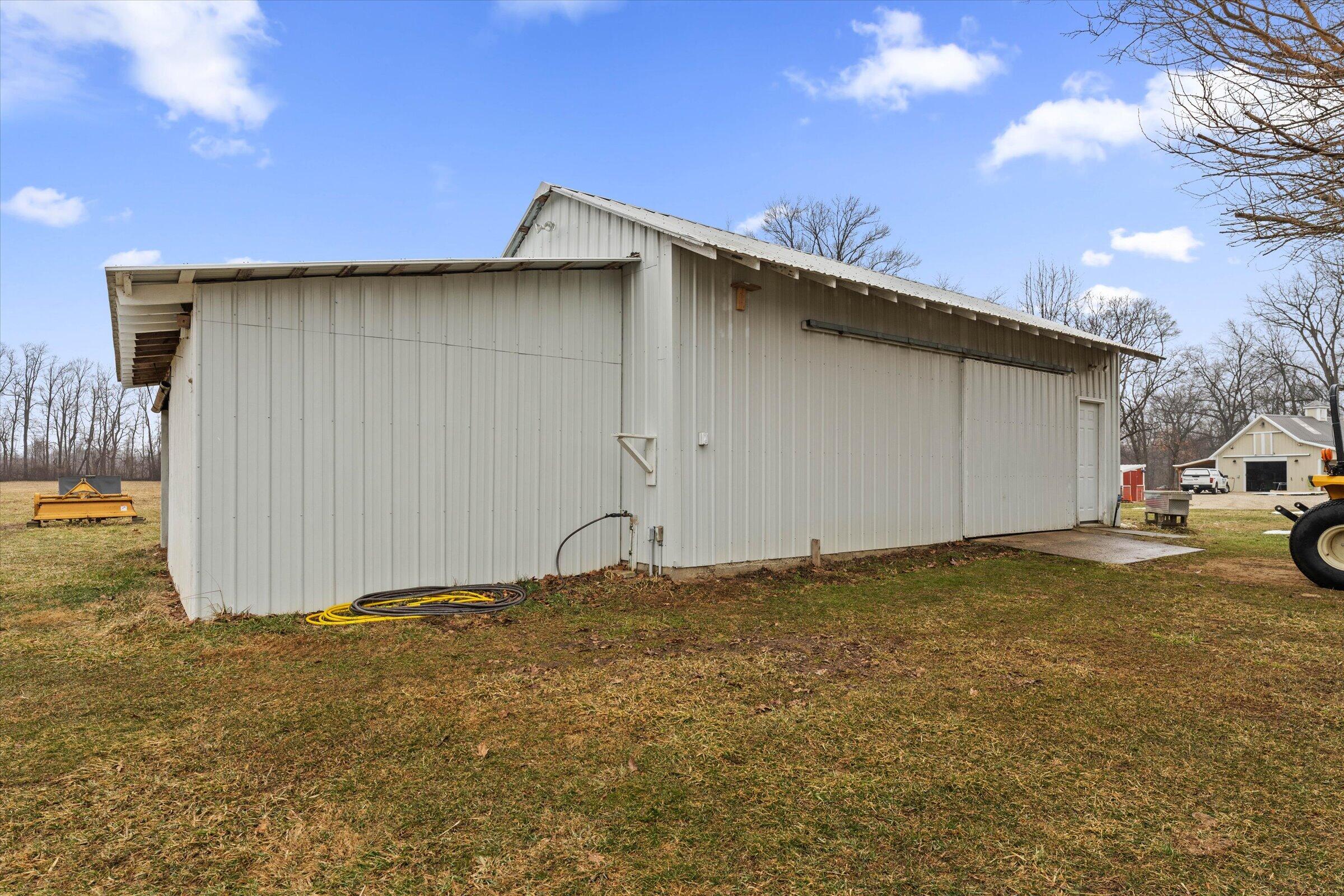12550 Garr Road Buchanan, MI 49107 - Photo 38 of 57 41-DSC01948