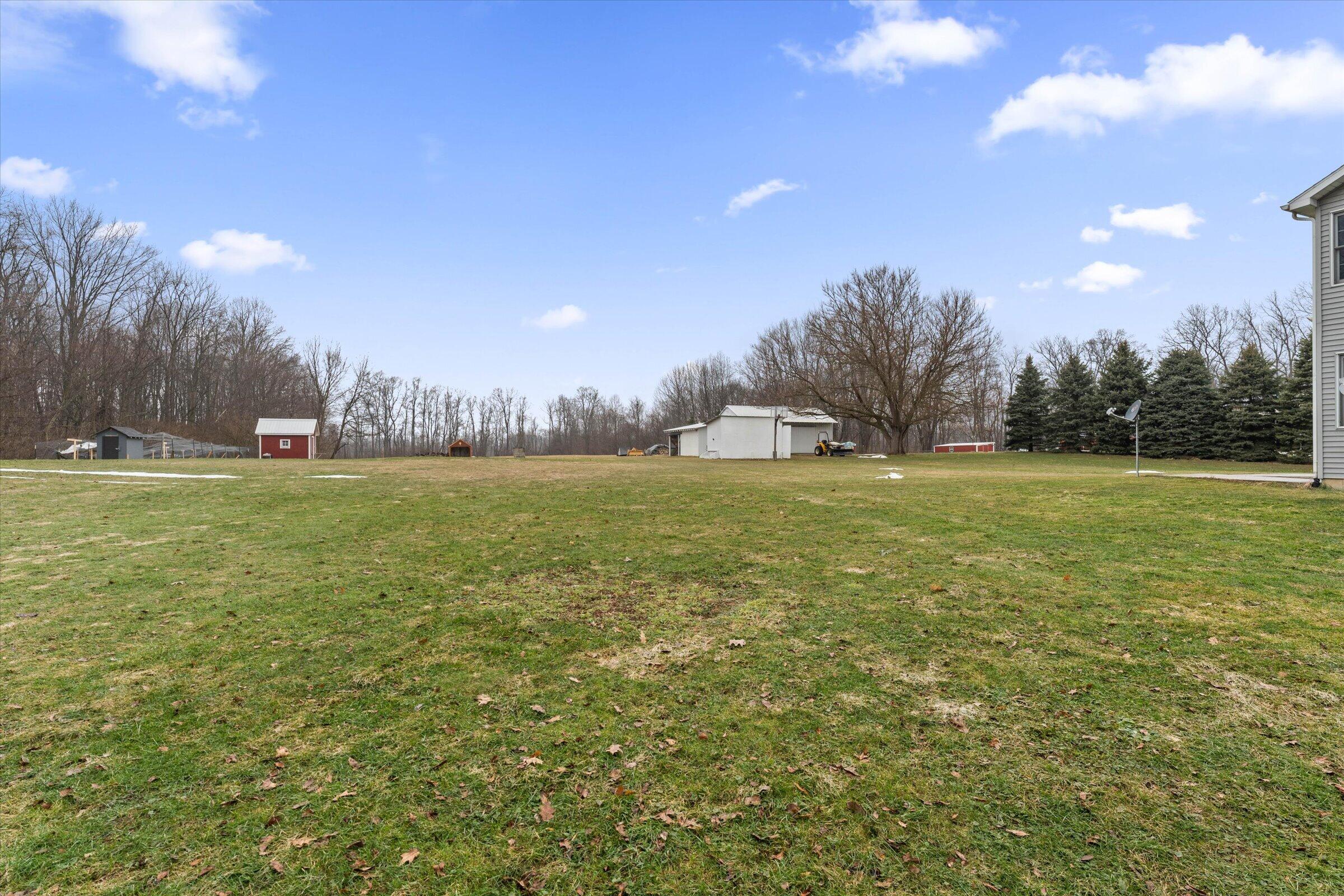 12550 Garr Road Buchanan, MI 49107 - Photo 40 of 57 43-DSC01963