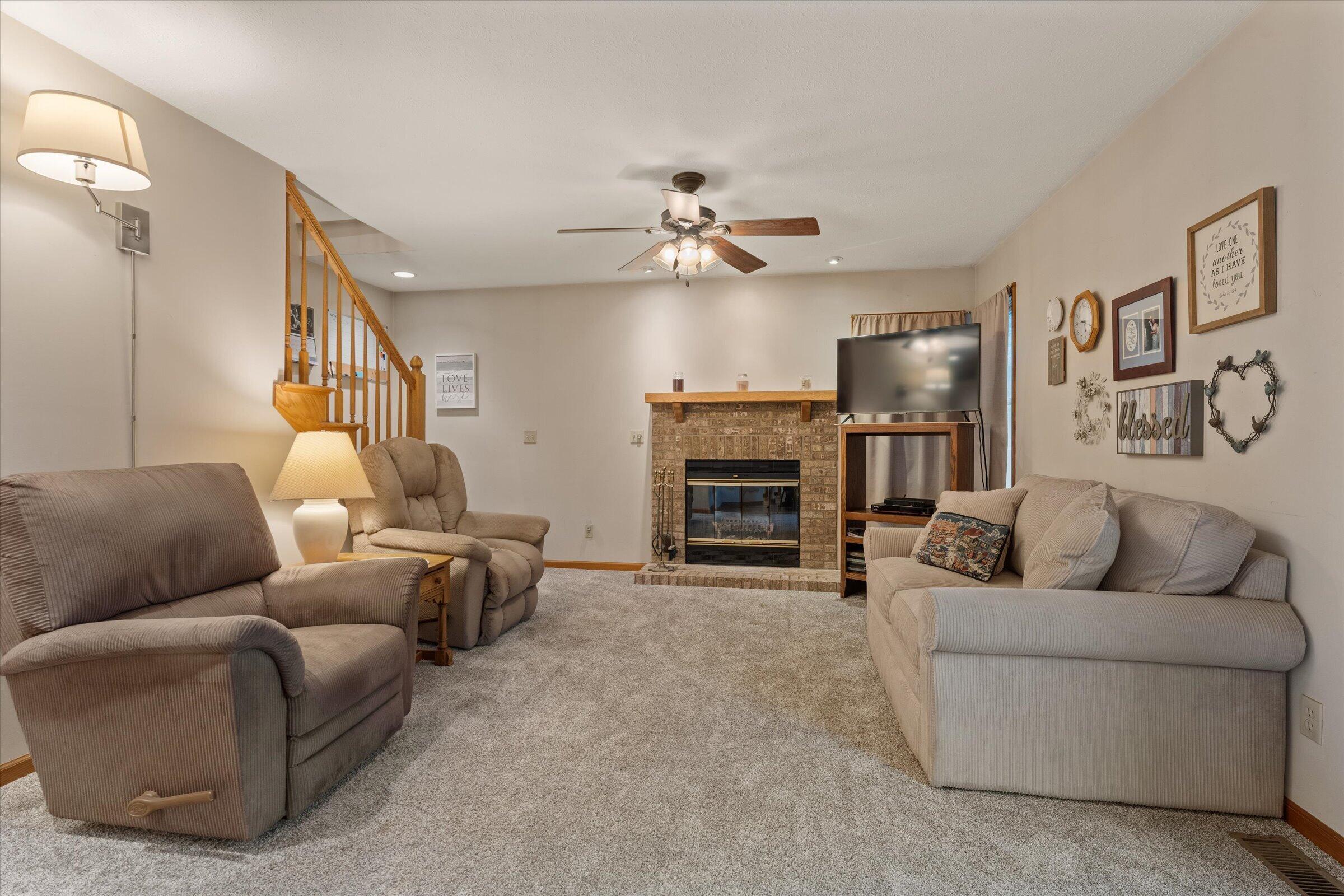 12550 Garr Road Buchanan, MI 49107 - Photo 4 of 57 08-DSC01803