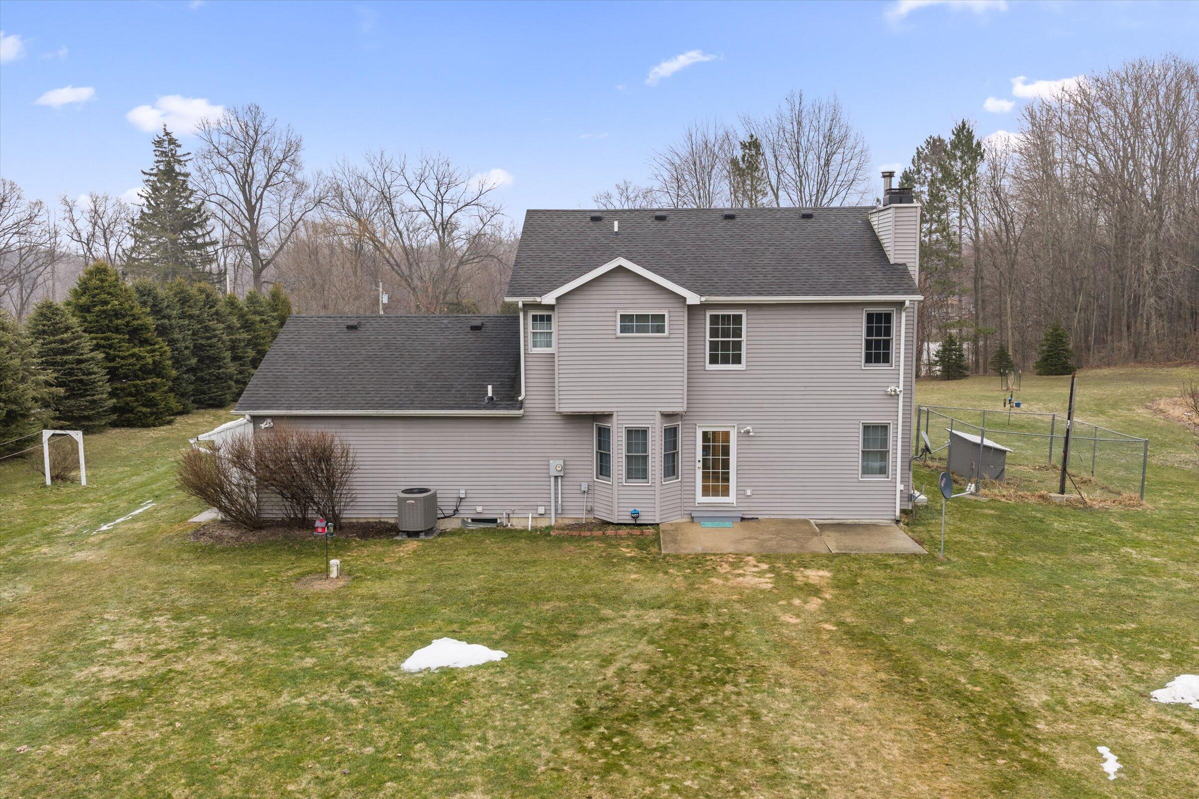 12550 Garr Road Buchanan, MI 49107 - Photo 42 of 57 45-DJI_20260304175206_0180_D