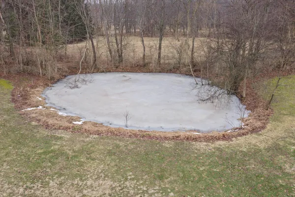 $435,500 | 12550 Garr Road, Buchanan, MI 49107