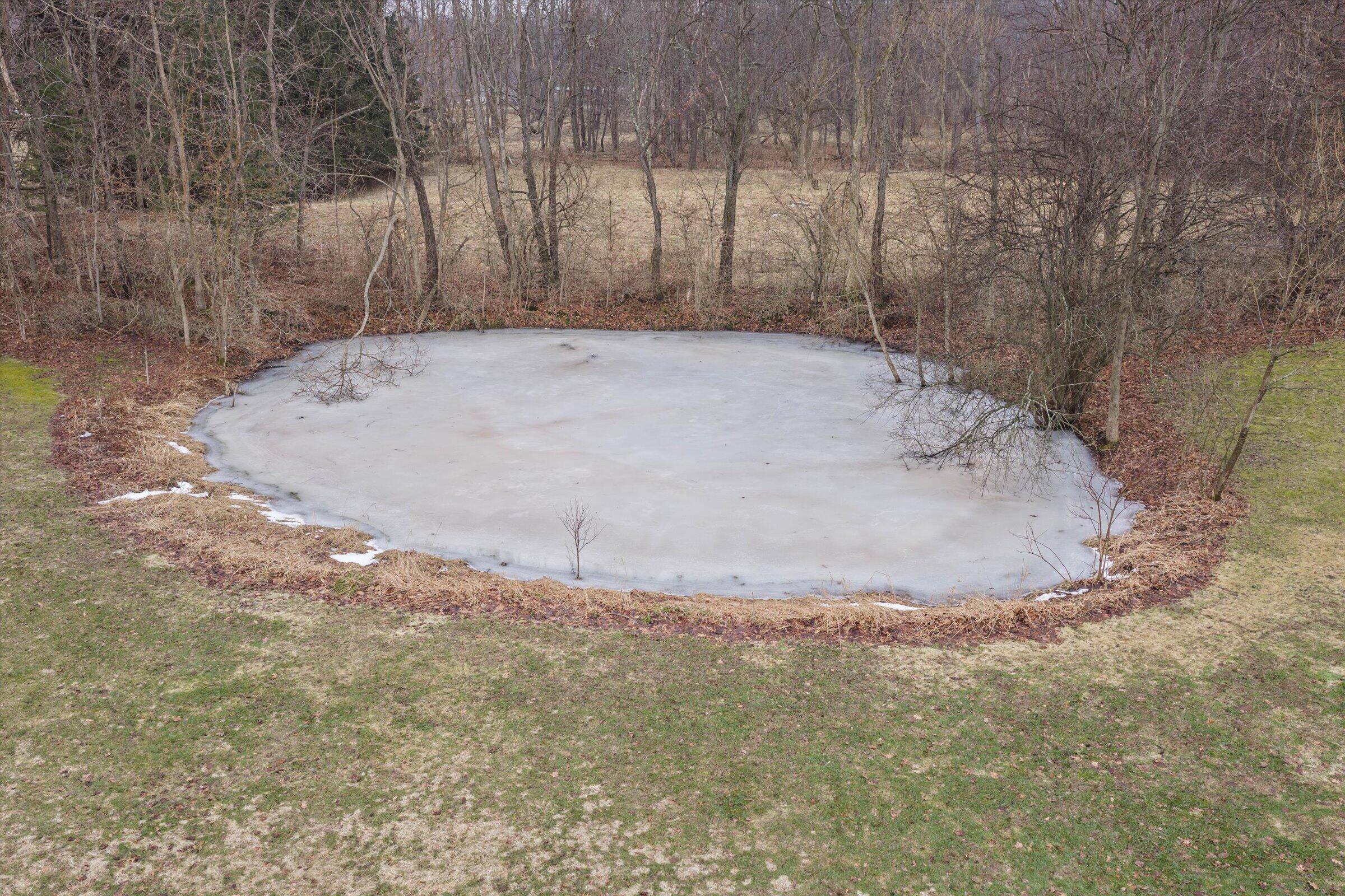 12550 Garr Road Buchanan, MI 49107 - Photo 46 of 57 50-DJI_20260304175508_0195_D