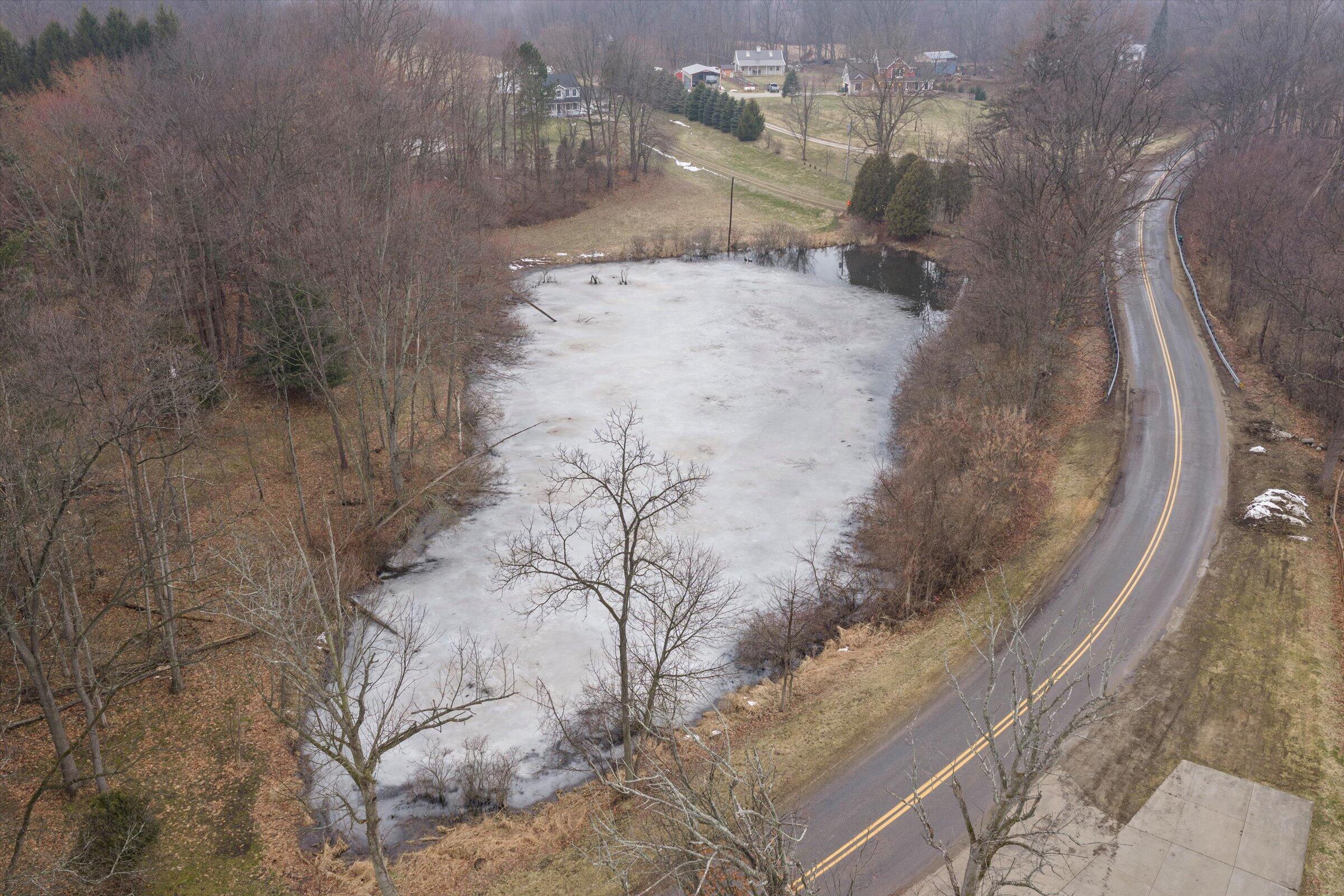 12550 Garr Road Buchanan, MI 49107 - Photo 47 of 57 52-DJI_20260304175632_0201_D