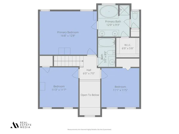 $435,500 | 12550 Garr Road, Buchanan, MI 49107