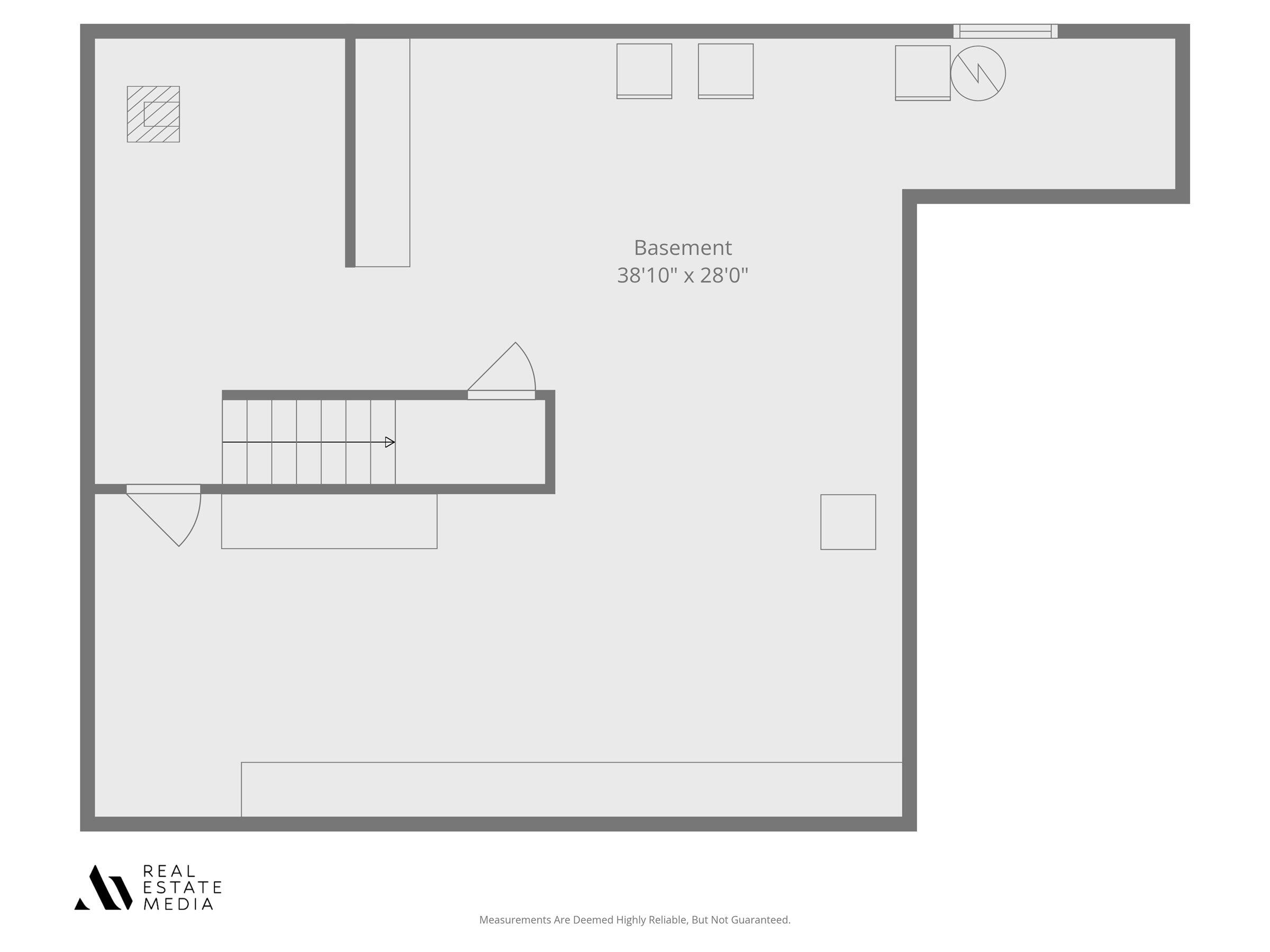 12550 Garr Road Buchanan, MI 49107 - Photo 57 of 57 02-Floorplan