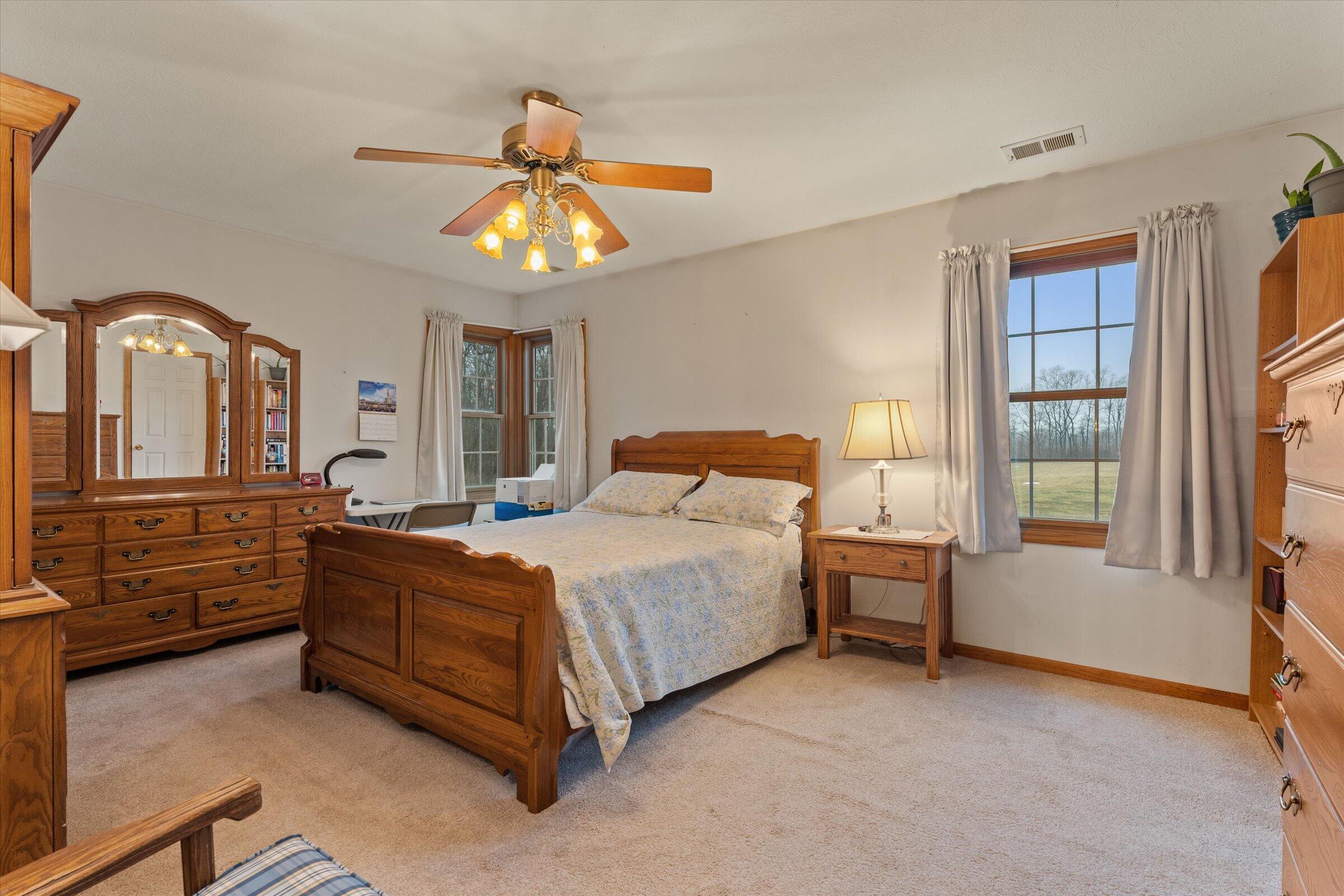 12550 Garr Road Buchanan, MI 49107 - Photo 7 of 57 17-DSC01688