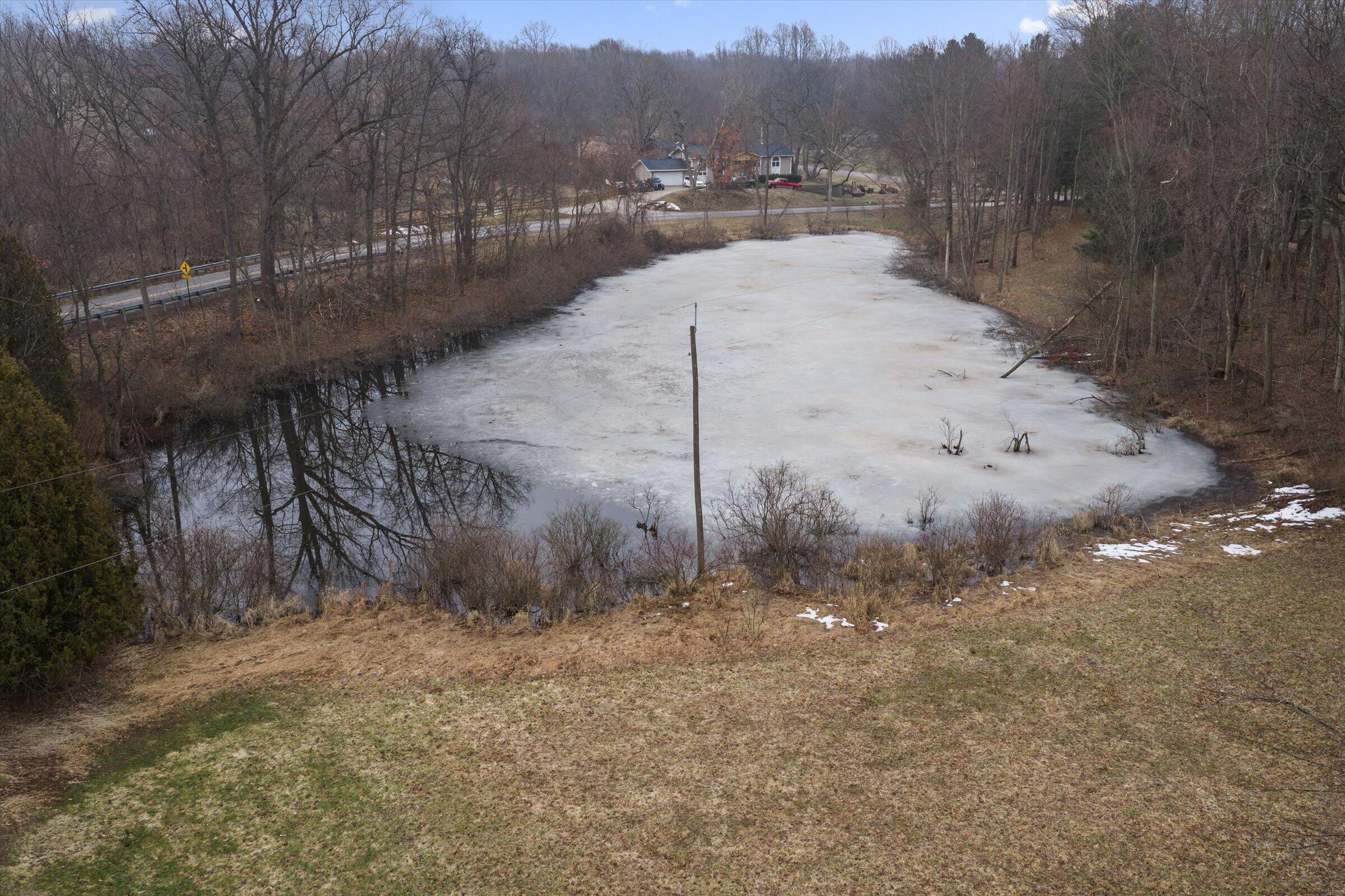 12550 Garr Road Buchanan, MI 49107 - Photo 8 of 57 51-DJI_20260304175546_0198_D