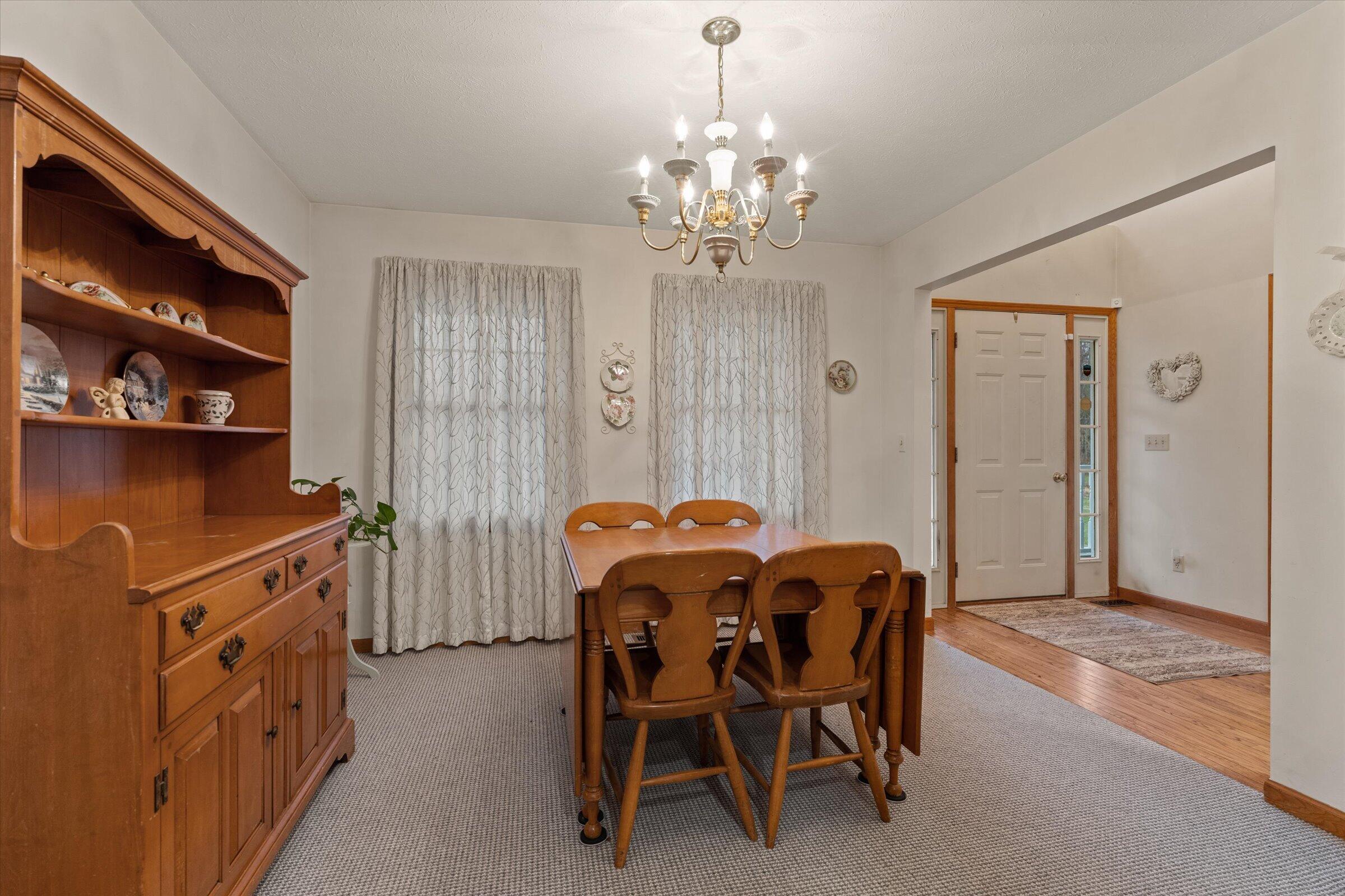 12550 Garr Road Buchanan, MI 49107 - Photo 10 of 57 07-DSC01863