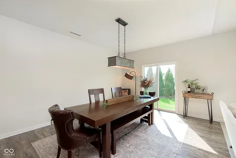 $395,000 | 6156 North Cedarwood Drive, McCordsville, IN 46055