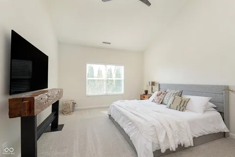 $395,000 | 6156 North Cedarwood Drive, McCordsville, IN 46055