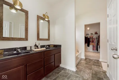 $395,000 | 6156 North Cedarwood Drive, McCordsville, IN 46055