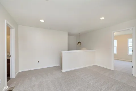 $395,000 | 6156 North Cedarwood Drive, McCordsville, IN 46055