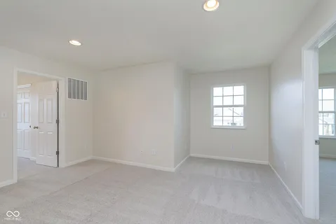 $395,000 | 6156 North Cedarwood Drive, McCordsville, IN 46055