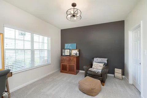 $395,000 | 6156 North Cedarwood Drive, McCordsville, IN 46055