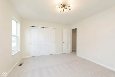 $395,000 | 6156 North Cedarwood Drive, McCordsville, IN 46055